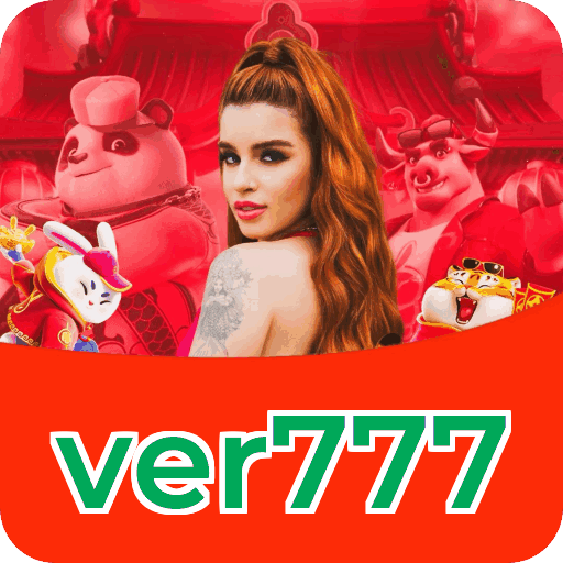 Slots Premium da PG Soft na ver777