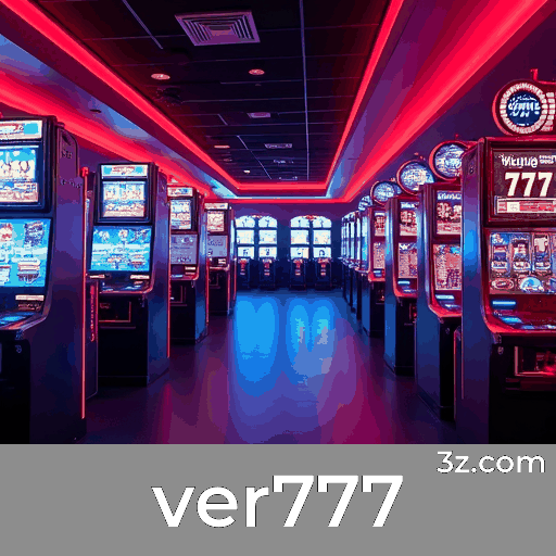 Ver777: Desafie os Limites com Crash Games