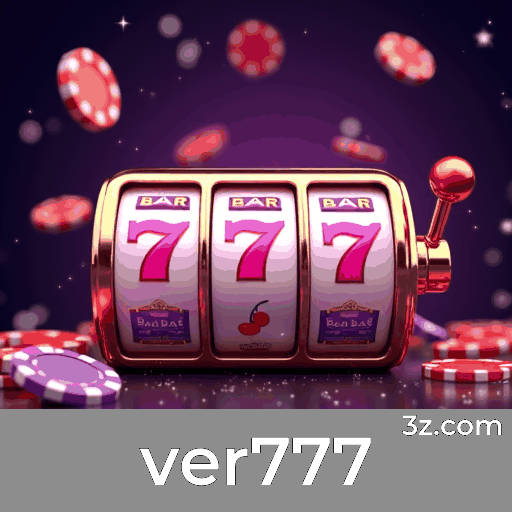 Maximize Seus Ganhos com o Aplicativo ver777