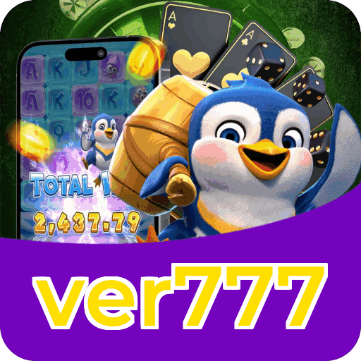 Programa VIP ver777