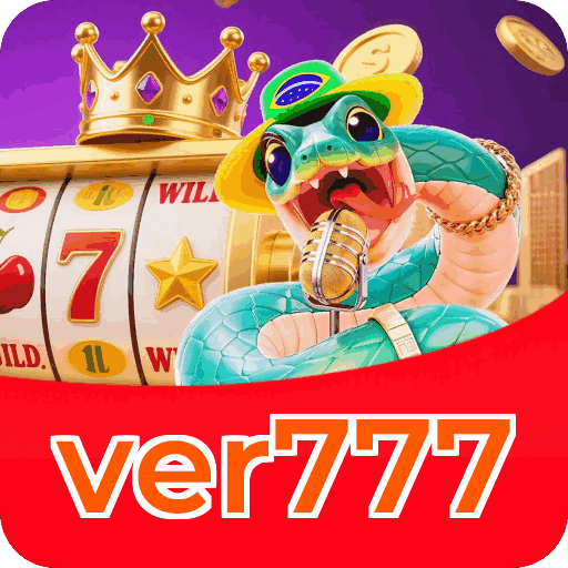 Streaming 4K no cassino ao vivo da ver777