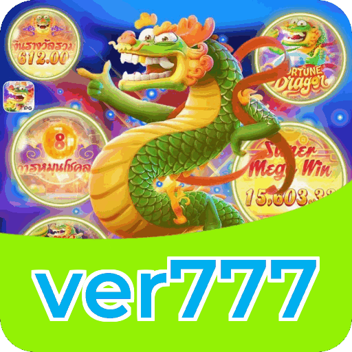 Jogos Fortune 20+