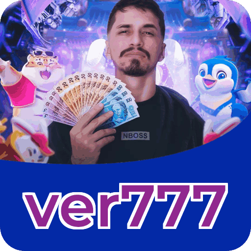 Cashback Semanal ver777