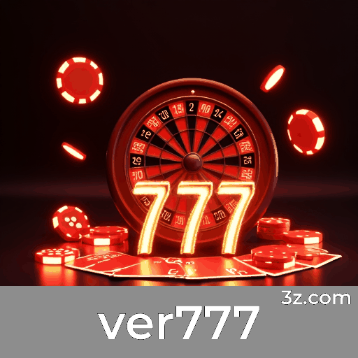 Experiência de Casino Elite no ver777: Dealers Reais e Jogos Premium