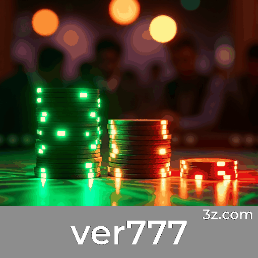 Ver777: Desafie os Limites com Crash Games