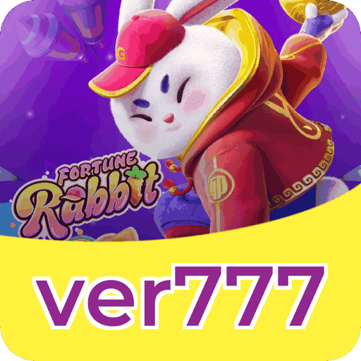 Comunidade ativa no Facebook