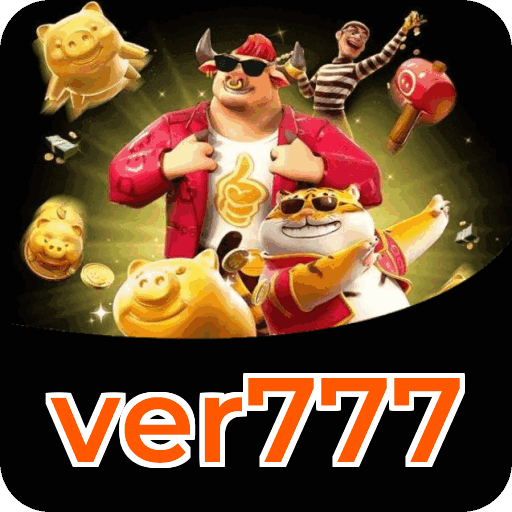 Programa VIP ver777