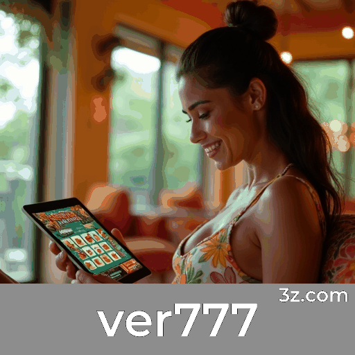 Pioneirismo em Jogos: Vislumbre o Futuro com ver777