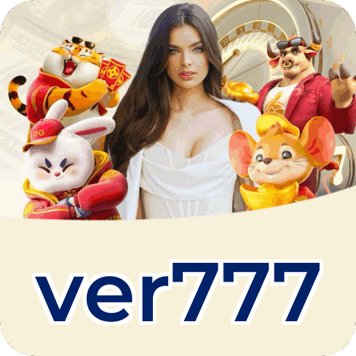 Gates of Olympus Slot - Pragmatic Play