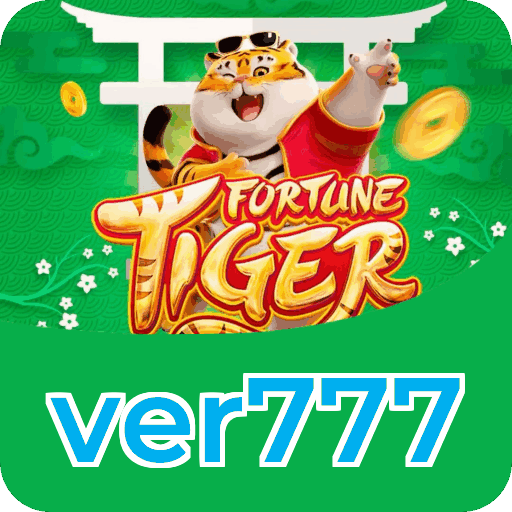 Fortune Dragon - RTP 96.96%