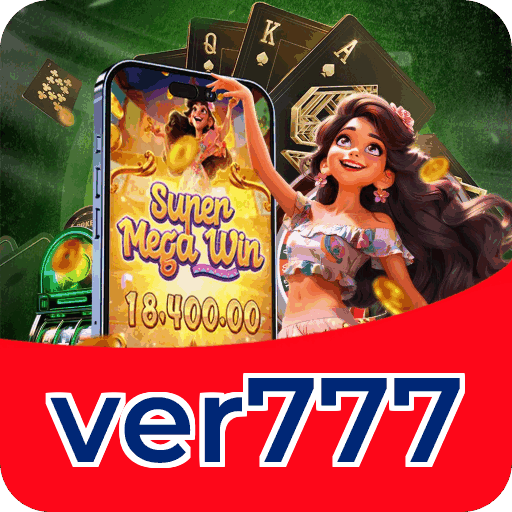 Instalação PC ver777