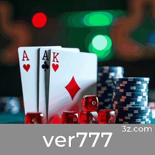Pioneirismo em Jogos: Vislumbre o Futuro com ver777