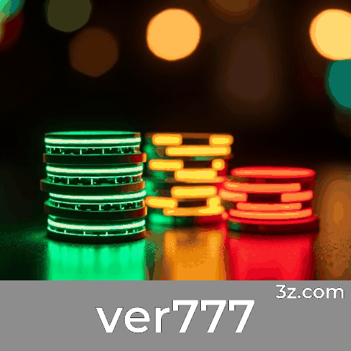 Tecnologia 3D em jogos de cassino: Descubra ver777
