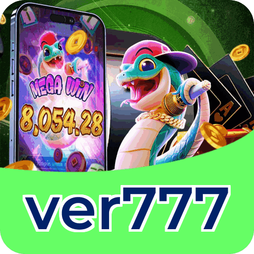 Download Android ver777
