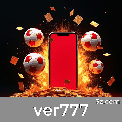 Experiência de Casino Elite no ver777: Dealers Reais e Jogos Premium