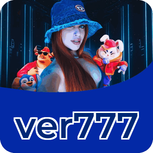 Promoções e bônus exclusivos da ver777