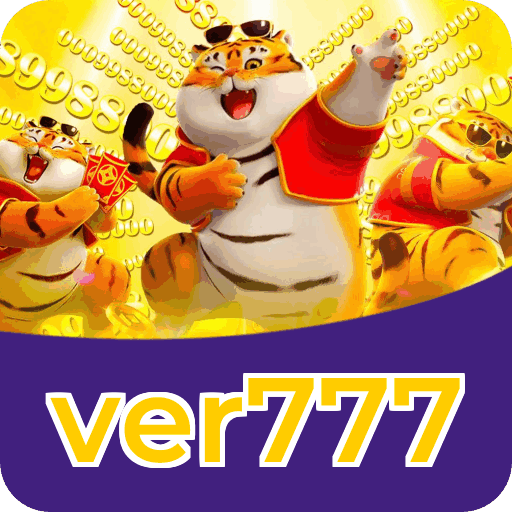 Sweet Bonanza - Slot popular com multiplicadores