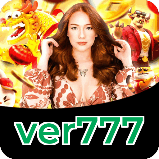 Cashback semanal ver777