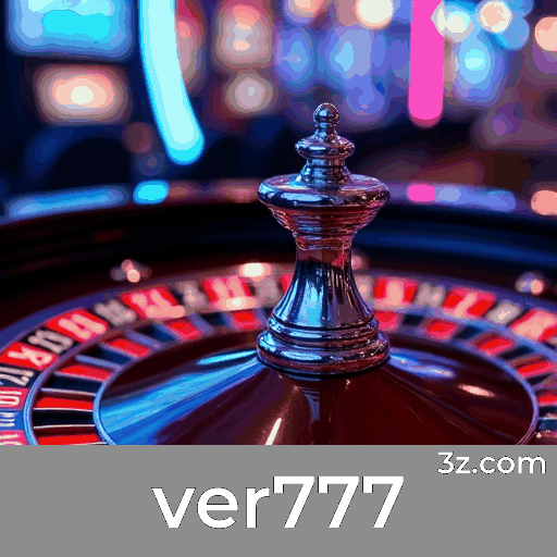 Ver777: Login Seguro e Benefícios Exclusivos