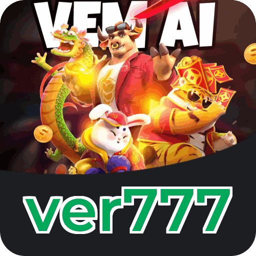 Jogos de Slot 500+