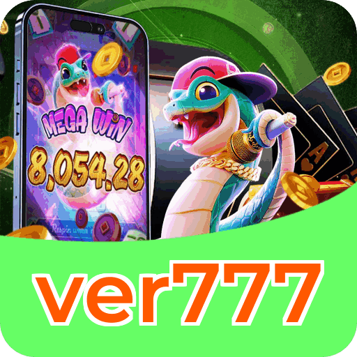Reload Bonus ver777