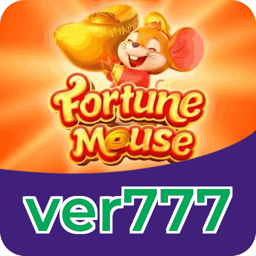 Segurança ver777