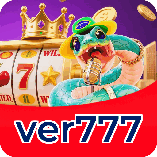 Instalação Android ver777