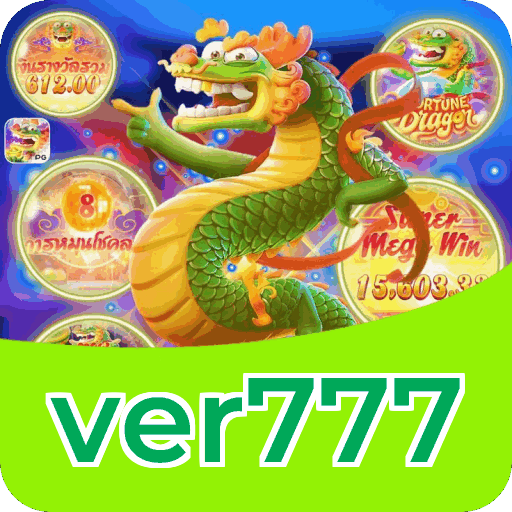 Fortune Rabbit - Slot Fortune series