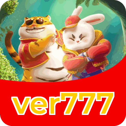 Interface do cassino ao vivo